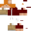 Texture for dsfd