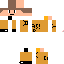 Texture for class-d