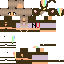 Texture for lol