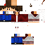 Texture for Jacorollo