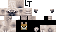 Texture for alfredo com alfredo
