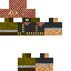 Texture for terrorist5