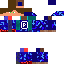 Texture for ps4
