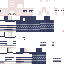 Texture for rtutırur
