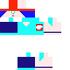 Texture for jauan de navidad