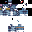 Texture for Tom_Chines2
