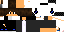 Texture for james