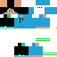 Texture for andew