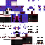 Texture for me!