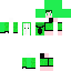 Texture for ｆｇ