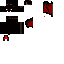 Texture for vampire bat