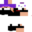 Texture for JohnTheFriendlyMan10 (Roblox Player)