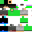 Texture for cleitek20