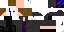 Texture for Cyrex