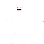 Texture for Julo