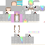 Texture for larstell