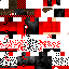 Texture for Panther 2.3