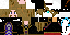 Texture for dfs