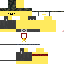 Texture for Poodle