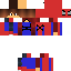 Texture for danilo