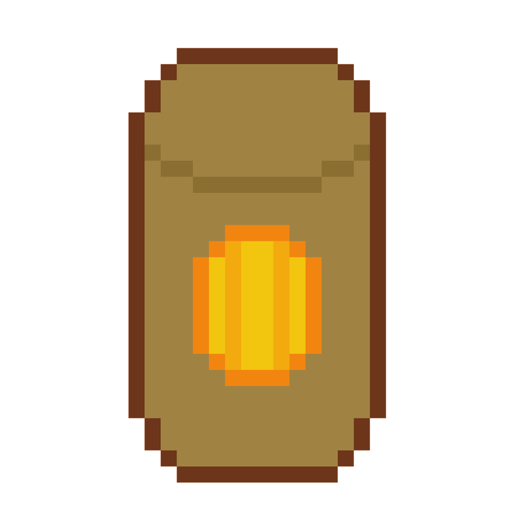 Texture for pumpkin seeds