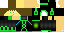Texture for sshane2000 trone