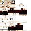 Texture for hjzj