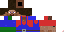 Texture for Worker_steev