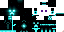 Texture for char