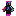 Texture for cis