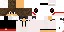 Texture for Willam03
