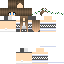 Texture for zzzzzzzzzzzzzzzzz