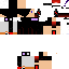 Texture for Кгы