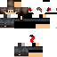 Texture for Apor