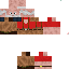 Texture for kissel_ded
