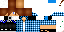 Texture for ччч