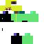 Texture for This adminstator heimerdinger6216