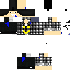 Texture for Noob furious