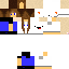 Texture for BIBI PARA CATARINA