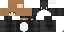 Texture for Outline