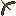 Texture for Pilbåge Till Texture packet.