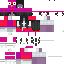 Texture for xMls