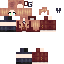 Texture for marciannaa