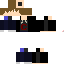 Texture for cesar