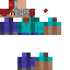 Texture for asd