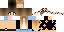 Texture for qna