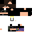Texture for Dyl Dough