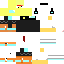 Texture for Amogus