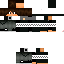 Texture for JUIIICYYY