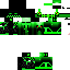 Texture for neon ArazhulHD
